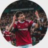Teteus's profile picture