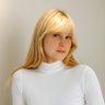 Profilbild von Elisa Eva Erdlen