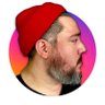 James Magenst profil fotoğrafı