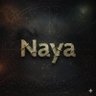 Naya 🍓🌽🌭's profile picture
