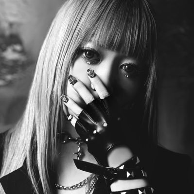 BiBi / My Little Devil😈🎤's profile picture