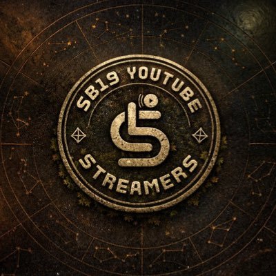 SB19 YouTube Streamers's profile picture