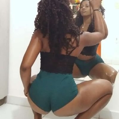 NinnySantos3's profile picture