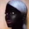 povertychile's profile picture