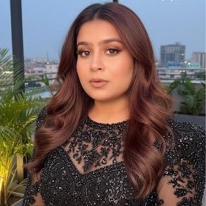 MayriaTech's profile picture