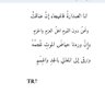 طه عبدالرحمن 的头像