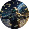 Profilbild von Gamedaytrader_