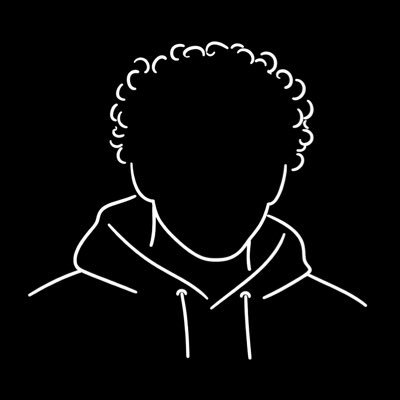 Mahyar's profile picture