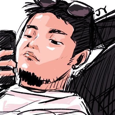 jiyangwoo's profile picture