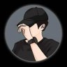 Profilbild von nightlog_anon