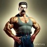 Stalin no Front's profile picture