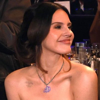 Ste da Lana's profile picture