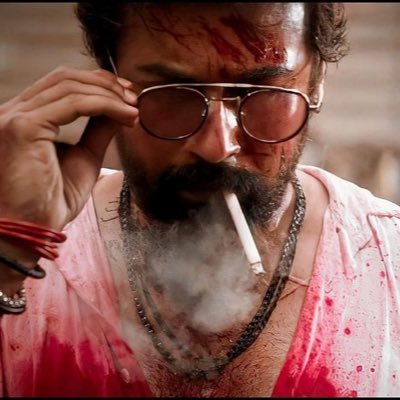 eswarspeaks's profile picture