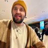 Cenk Karavit🤖 的头像