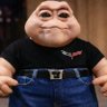 slap hands's profile picture