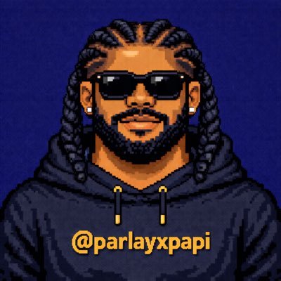 parlayxpapi's profile picture