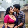 Birendar Ray's profile picture