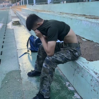 YuLuo78794's profile picture