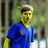 Gian profondamente affranto 的头像