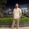 Фото профиля ali Jameel