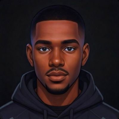 Tony's profile picture