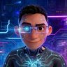 柒叔's profile picture