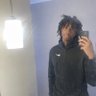 Profilbild von Quantre Coleman
