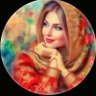 Profilbild von 🎀ياسمينا ربيع 🎀