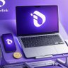 Pogiri minarao | Interlink T3 Ambassador 的头像