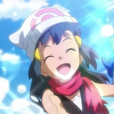 Aokami_Hikari's profile picture