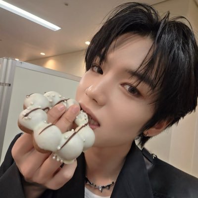 𝐇𝐚𝐦!𝐧's profile picture