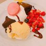 ぐぅ's profile picture