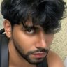 Jon Cabral profil fotoğrafı