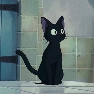 ً's profile picture