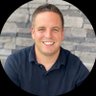 James Schrack's profile picture