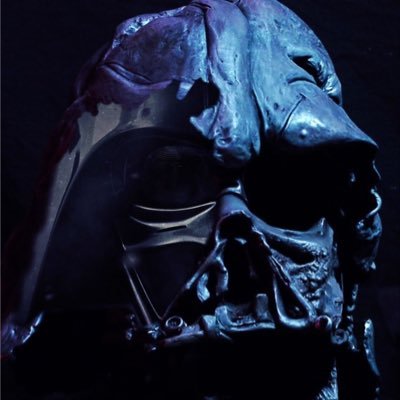 Rarga9's profile picture