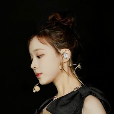 S's profile picture