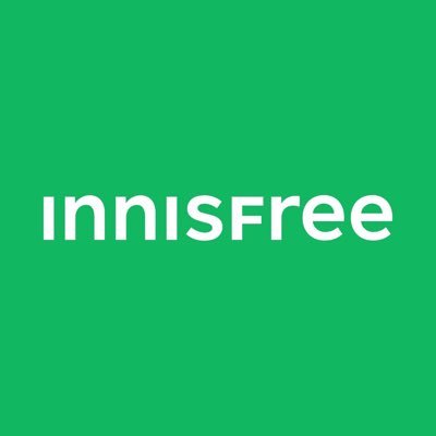 innisfree_TH's profile picture