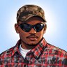 Adex🪐's profile picture