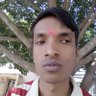 Dipankar Debnath 的头像