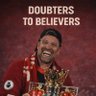 ‘64-LFC-Always 的头像