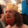 Profilbild von BvttPlvg