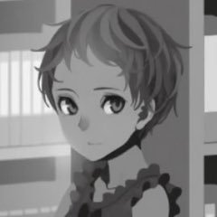 b7eventy's profile picture