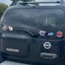 chickenbro profil fotoğrafı