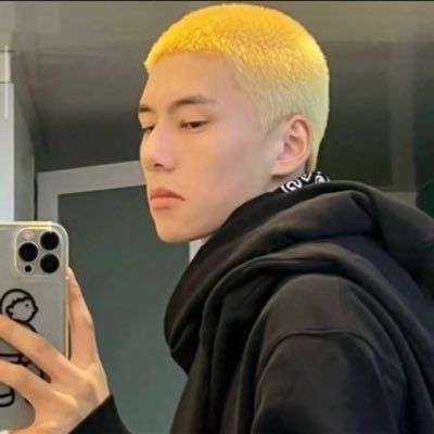 yang_ba71429's profile picture