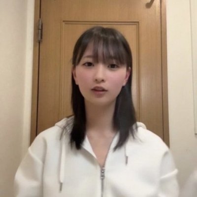 BVorel88930's profile picture