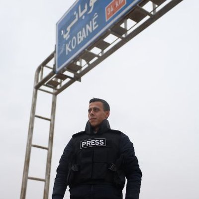 İbrahim Bozan's profile picture