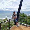 Koko Agussugiyanto 的头像