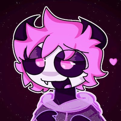 voidy's profile picture