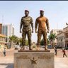 Фото профиля 🇨🇩#Wazalendo #insoumis pro-congo 🇨🇩